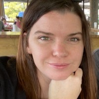 Michelle Myers