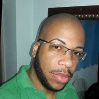 Darcio Henrique Souza Camilo