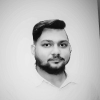 Aakash Dubey