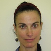 Elsa Godinho