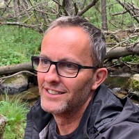 Laurent Cedard