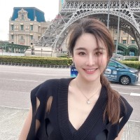 Jie Yan