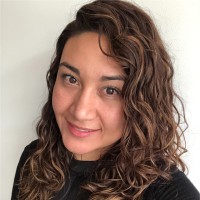 Jenny Doza Piña
