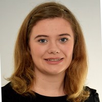 Dearbhla Nally