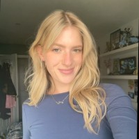 Amy Watson