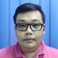 Thong Yee Han