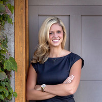 Kerstin Fessler