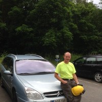 Артём Лехтонен