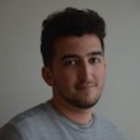 Adel Djelti