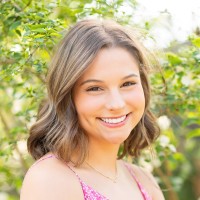 Meredith Lee