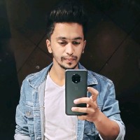 Mohd Khaleel