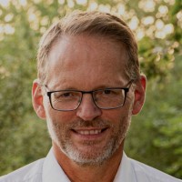Helge Feddersen
