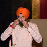 Sardar G