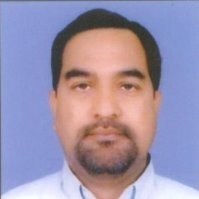 ajit srivastav