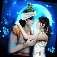 Mahesh Kumar
