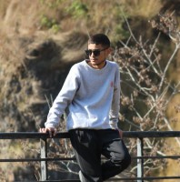 Ujjwal Jayswal