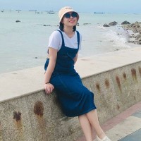 Minh Huong