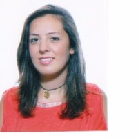 Angelica Fortunato
