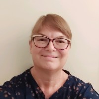 Ulla Jensen