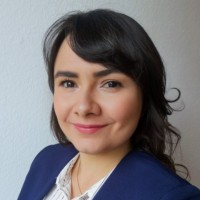 Alba Salles, Ll.M. (Freiburg)