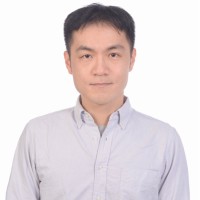 Steve Lee