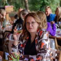 Marianne Koster