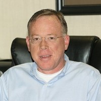 Robbie Elliott