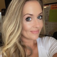 Erica Lowman