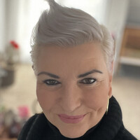 Daniela Longo-Frey