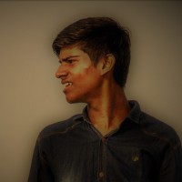 Jay Patel