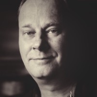 Peter Volgers