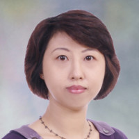 Samantha Chang