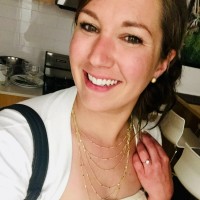 Cassandra Skoretz