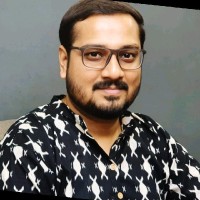 Debjit Sinha