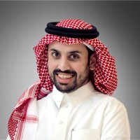 Mohammad Albelaihees ♿️