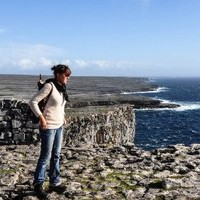 Bénédicte Leprêtre