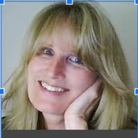 💫Nancy L Tinsley💫