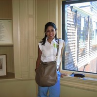 Luiselle Jimenez