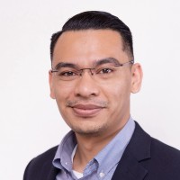 Ahmad Azhar