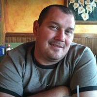 Steven Kalisek