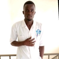 Kaluya Clement