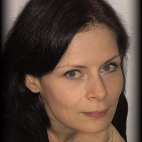 Ida Kertész
