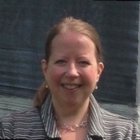 Michelle Herkenham