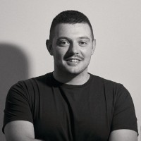Jacopo Tenerini