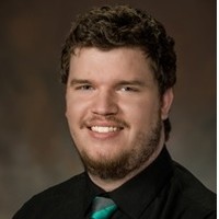 Matt Galloway