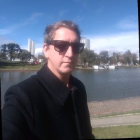 Fernando José Almeida