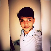 Satheesh Krishna