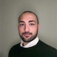 Giuseppe Caliandro
