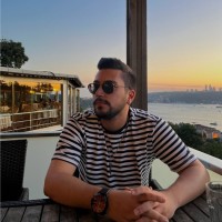 Muhammed Halil Savaş