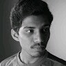 Yaja Ajay